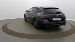 Annonce 480143852/U520084 picto7