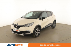 Renault Captur 1.2 TCe Energy Intens 120 ch 92-Hauts-de-Seine