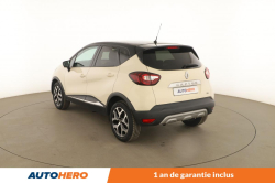 Annonce 480145295/RL14531 picto2