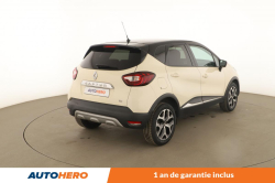 Annonce 480145295/RL14531 picto3