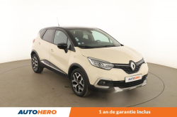 Annonce 480145295/RL14531 picto4