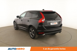 Annonce 480153662/UU20417 picto2