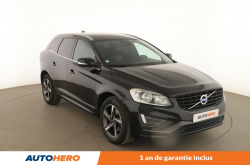 Annonce 480153662/UU20417 picto4