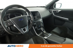 Annonce 480153662/UU20417 picto6