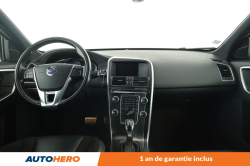 Annonce 480153662/UU20417 picto7