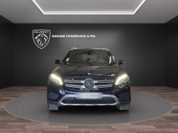 Annonce 480155321/1011187 picto2