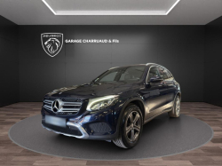 Annonce 480155321/1011187 picto3