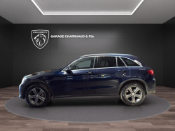 Annonce 480155321/1011187 picto4