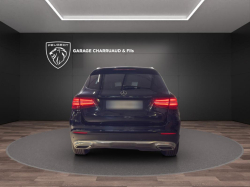 Annonce 480155321/1011187 picto6