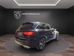 Annonce 480155321/1011187 picto7