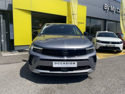 Annonce 480156083/1003017 picto3