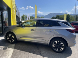 Annonce 480156083/1003017 picto4