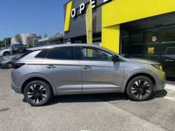 Annonce 480156083/1003017 picto5