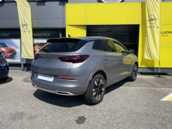 Annonce 480156083/1003017 picto6