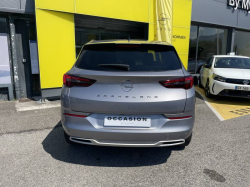 Annonce 480156083/1003017 picto7