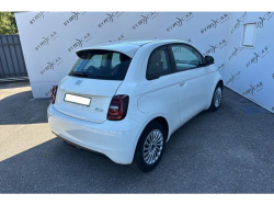 Annonce 480158291/1009986 picto3