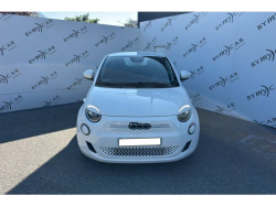 Annonce 480158291/1009986 picto5