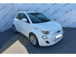 Annonce 480158291/1009986 picto6