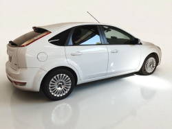 Annonce 480159221/69175 picto2