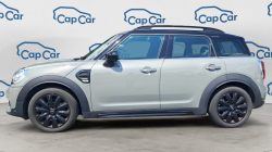 Annonce 480159302/r0070221 picto2