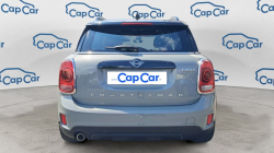 Annonce 480159302/r0070221 picto3