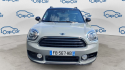 Annonce 480159302/r0070221 picto5