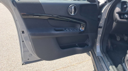 Annonce 480159302/r0070221 picto7