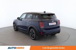 Annonce 480159332/WT70668 picto2