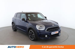 Annonce 480159332/WT70668 picto4