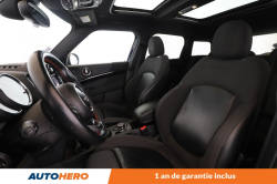 Annonce 480159332/WT70668 picto5