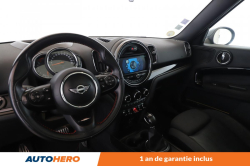 Annonce 480159332/WT70668 picto6