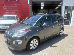 Annonce 480161594/765446565 picto2