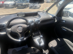 Annonce 480161594/765446565 picto6