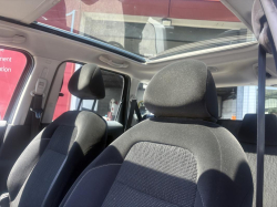 Annonce 480161594/765446565 picto7