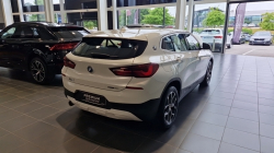 Annonce 480162335/8116 picto4