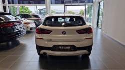 Annonce 480162335/8116 picto5