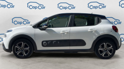 Annonce 480162701/r0070395 picto2