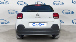 Annonce 480162701/r0070395 picto3