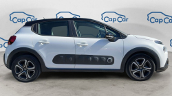 Annonce 480162701/r0070395 picto4