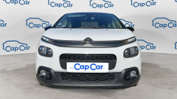 Annonce 480162701/r0070395 picto5