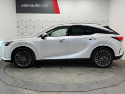 Annonce 480162776/383920 picto2