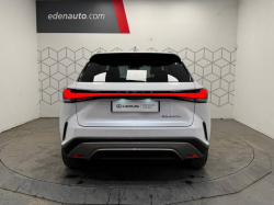 Annonce 480162776/383920 picto4