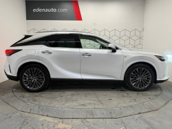 Annonce 480162776/383920 picto6