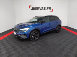 Annonce 480165029/6819 picto2