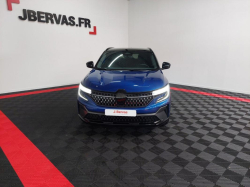 Annonce 480165029/6819 picto3