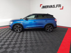 Annonce 480165029/6819 picto4