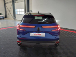 Annonce 480165029/6819 picto6