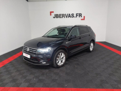 Annonce 480165527/6506 picto2