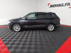 Annonce 480165527/6506 picto4