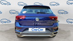 Annonce 480166571/r0070408 picto3